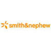 Smith&Nephew